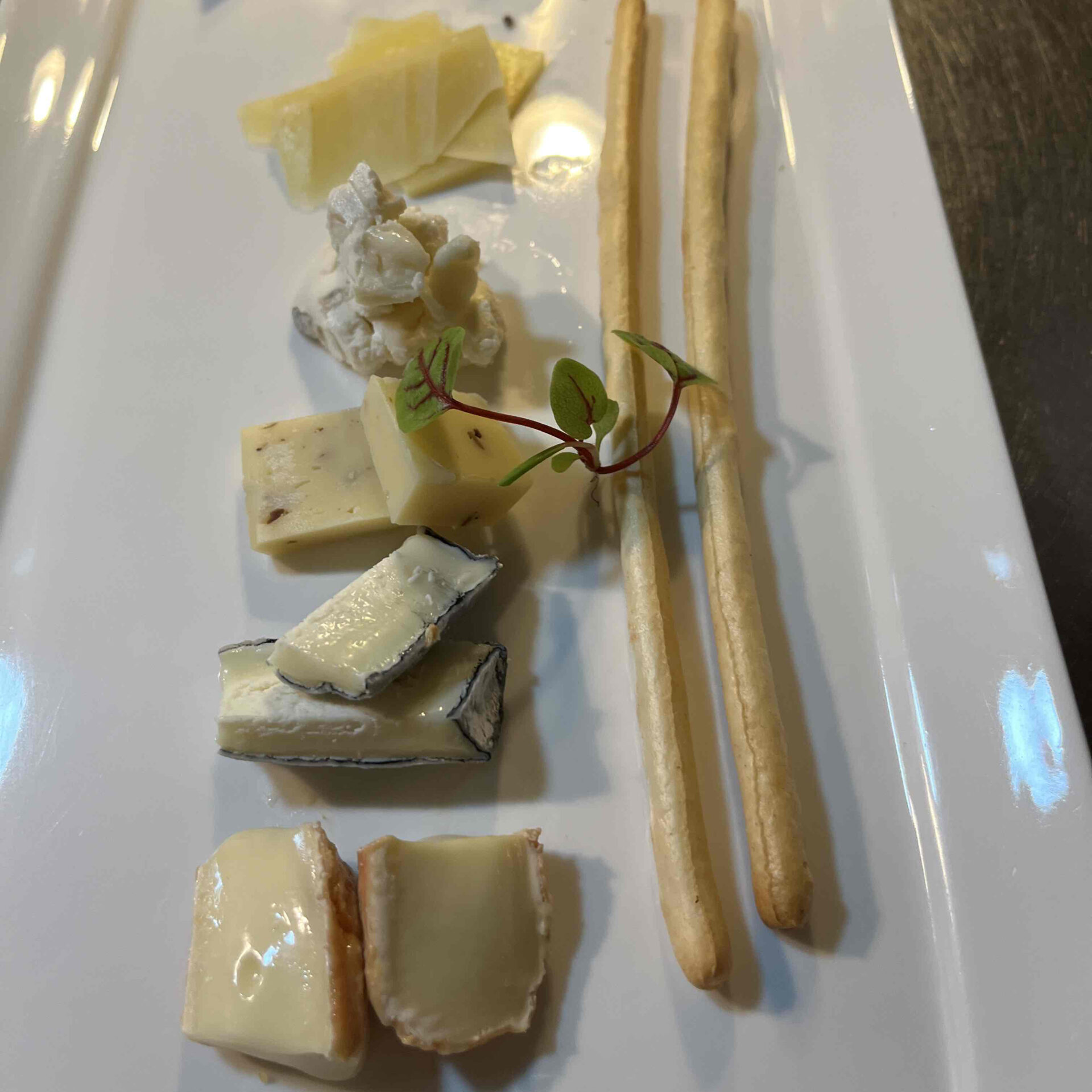 menu1