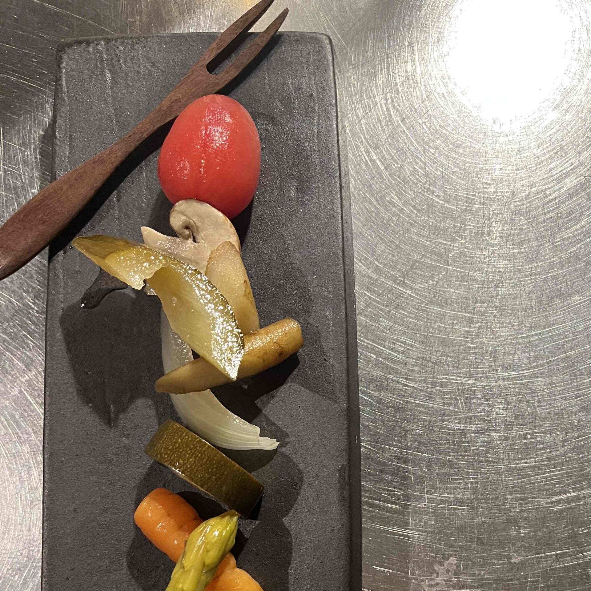 menu2