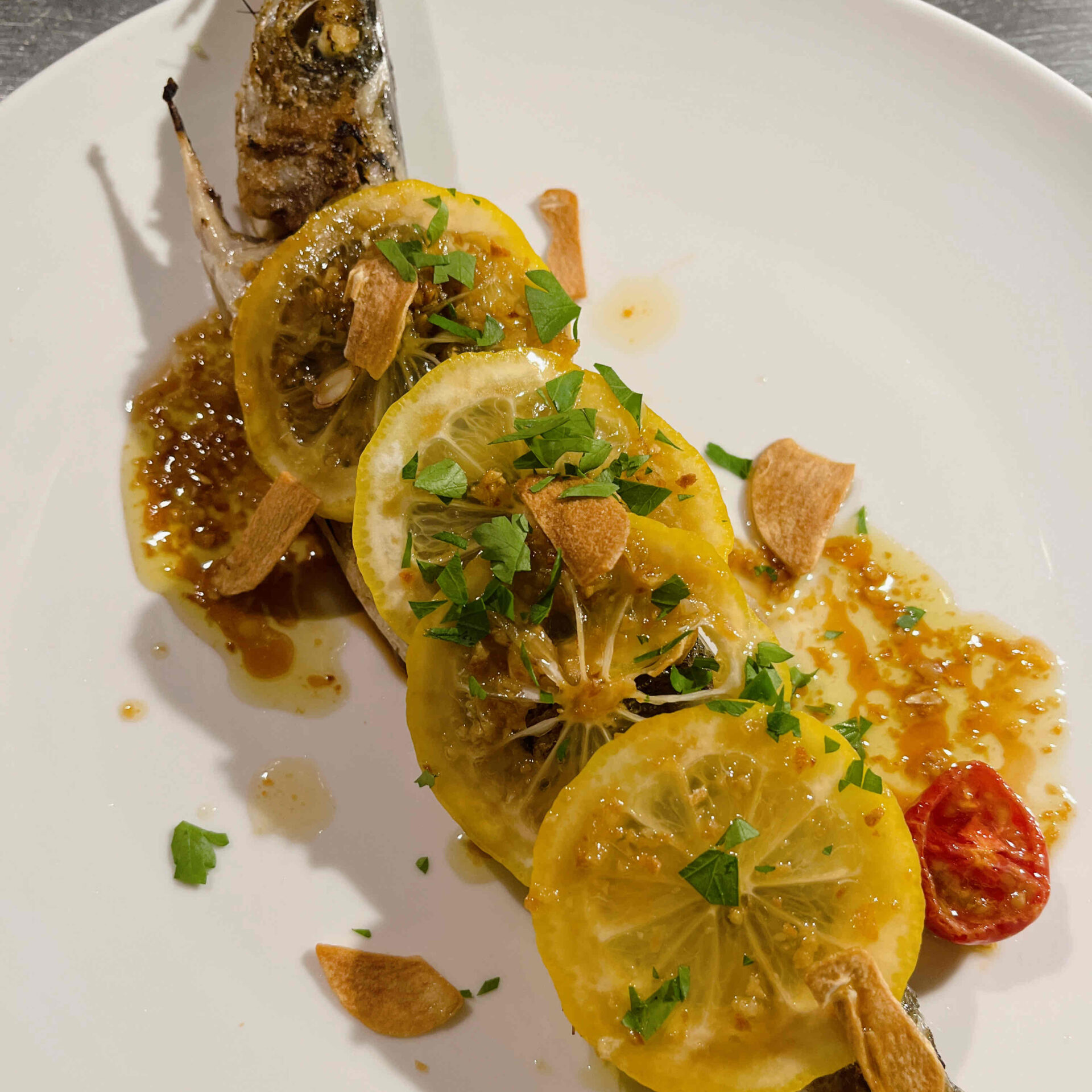 menu4